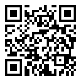 https://www.fou.net/post/178419.html