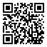 https://www.fou.net/post/17842.html