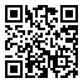https://www.fou.net/post/178424.html