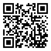 https://www.fou.net/post/178425.html