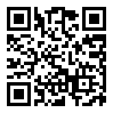 https://www.fou.net/post/178426.html