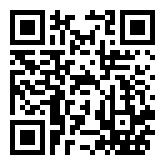 https://www.fou.net/post/178427.html