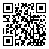 https://www.fou.net/post/17843.html