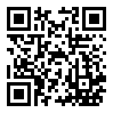 https://www.fou.net/post/178431.html