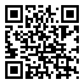 https://www.fou.net/post/178432.html