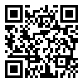 https://www.fou.net/post/178433.html