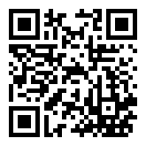 https://www.fou.net/post/178434.html