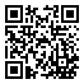 https://www.fou.net/post/178435.html