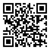 https://www.fou.net/post/178437.html
