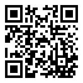 https://www.fou.net/post/178438.html