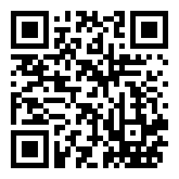 https://www.fou.net/post/17844.html
