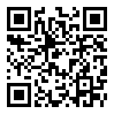 https://www.fou.net/post/178440.html