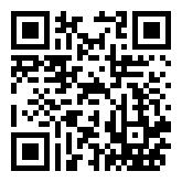 https://www.fou.net/post/178442.html