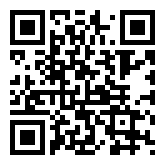 https://www.fou.net/post/178444.html