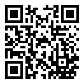 https://www.fou.net/post/178446.html