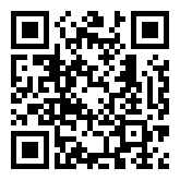 https://www.fou.net/post/178447.html