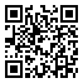 https://www.fou.net/post/178448.html