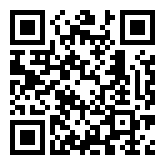 https://www.fou.net/post/178449.html