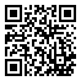 https://www.fou.net/post/17845.html