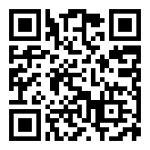 https://www.fou.net/post/178450.html