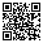 https://www.fou.net/post/178451.html