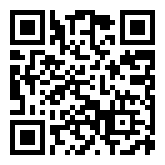 https://www.fou.net/post/178452.html