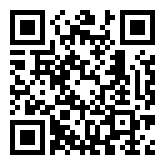 https://www.fou.net/post/178453.html