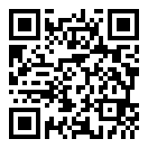 https://www.fou.net/post/178454.html