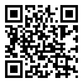 https://www.fou.net/post/178455.html