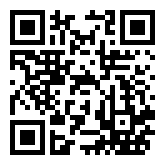 https://www.fou.net/post/178457.html