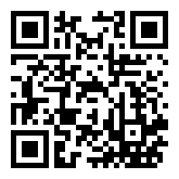 https://www.fou.net/post/178458.html