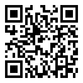 https://www.fou.net/post/178459.html