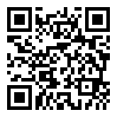 https://www.fou.net/post/178460.html