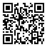 https://www.fou.net/post/178462.html