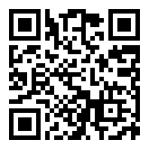 https://www.fou.net/post/178463.html