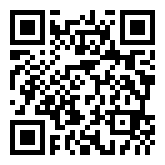 https://www.fou.net/post/178464.html