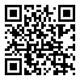 https://www.fou.net/post/178465.html