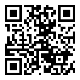 https://www.fou.net/post/178469.html