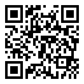 https://www.fou.net/post/17847.html