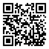 https://www.fou.net/post/178470.html
