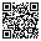 https://www.fou.net/post/178471.html