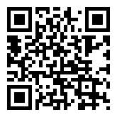 https://www.fou.net/post/178472.html