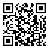 https://www.fou.net/post/178474.html