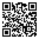 https://www.fou.net/post/178475.html