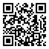 https://www.fou.net/post/178476.html