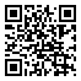 https://www.fou.net/post/178477.html