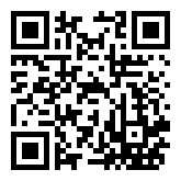 https://www.fou.net/post/178479.html