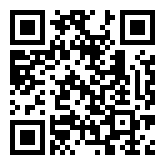 https://www.fou.net/post/17848.html