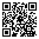 https://www.fou.net/post/178481.html