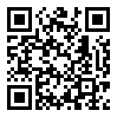 https://www.fou.net/post/178482.html